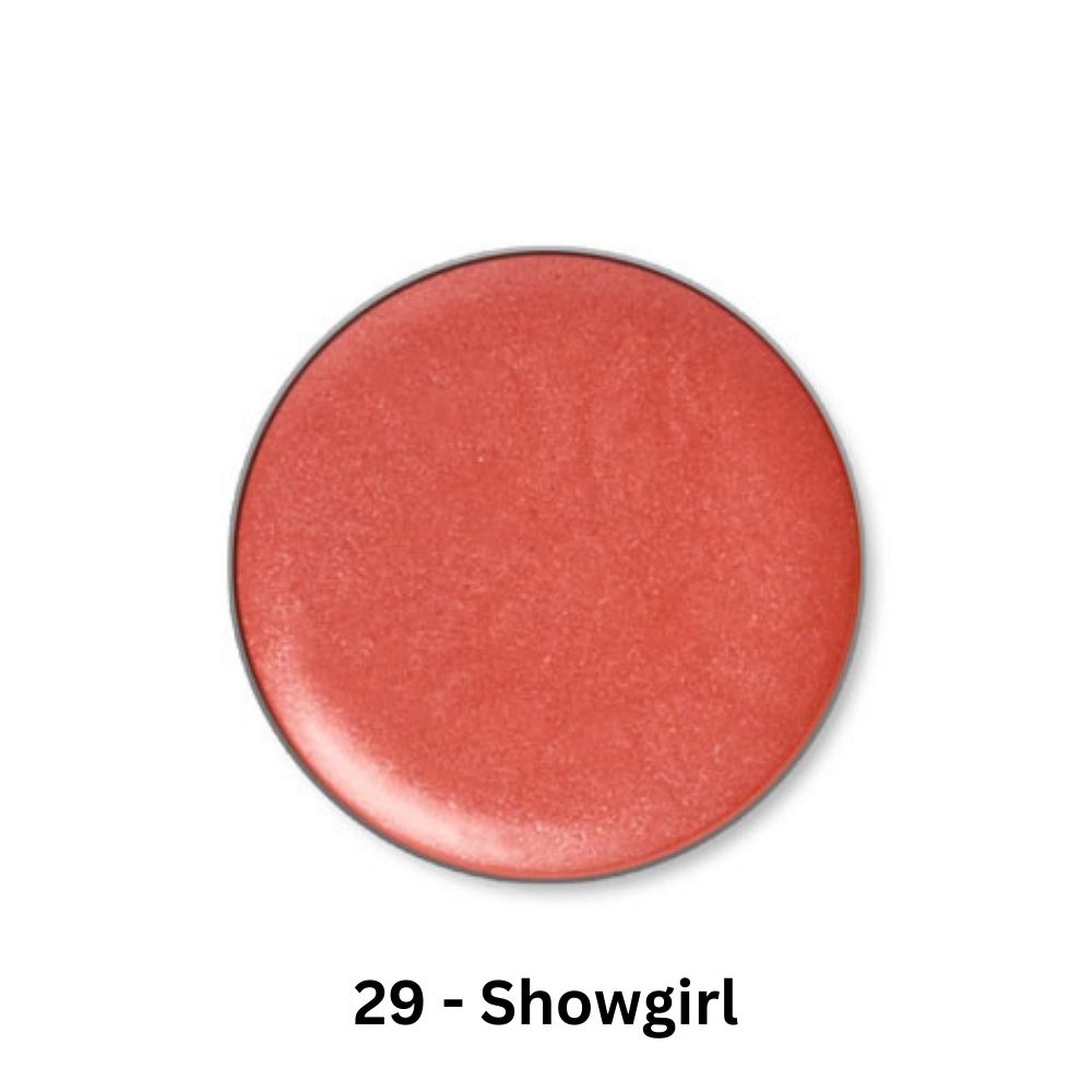 29-Showgirlo1hUdK5ZZO4JF