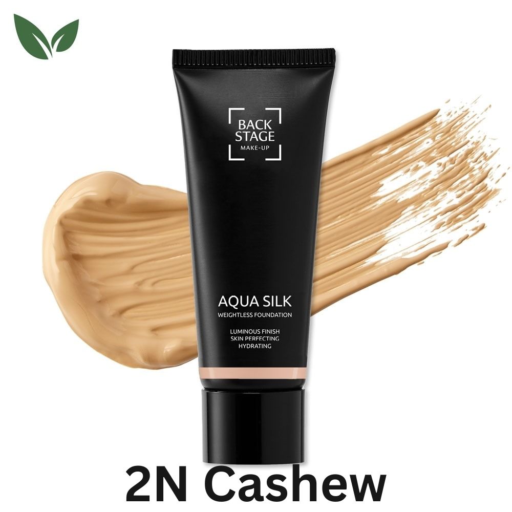 2N-Aqua-Silk-Weightless-Foundation-Cashew