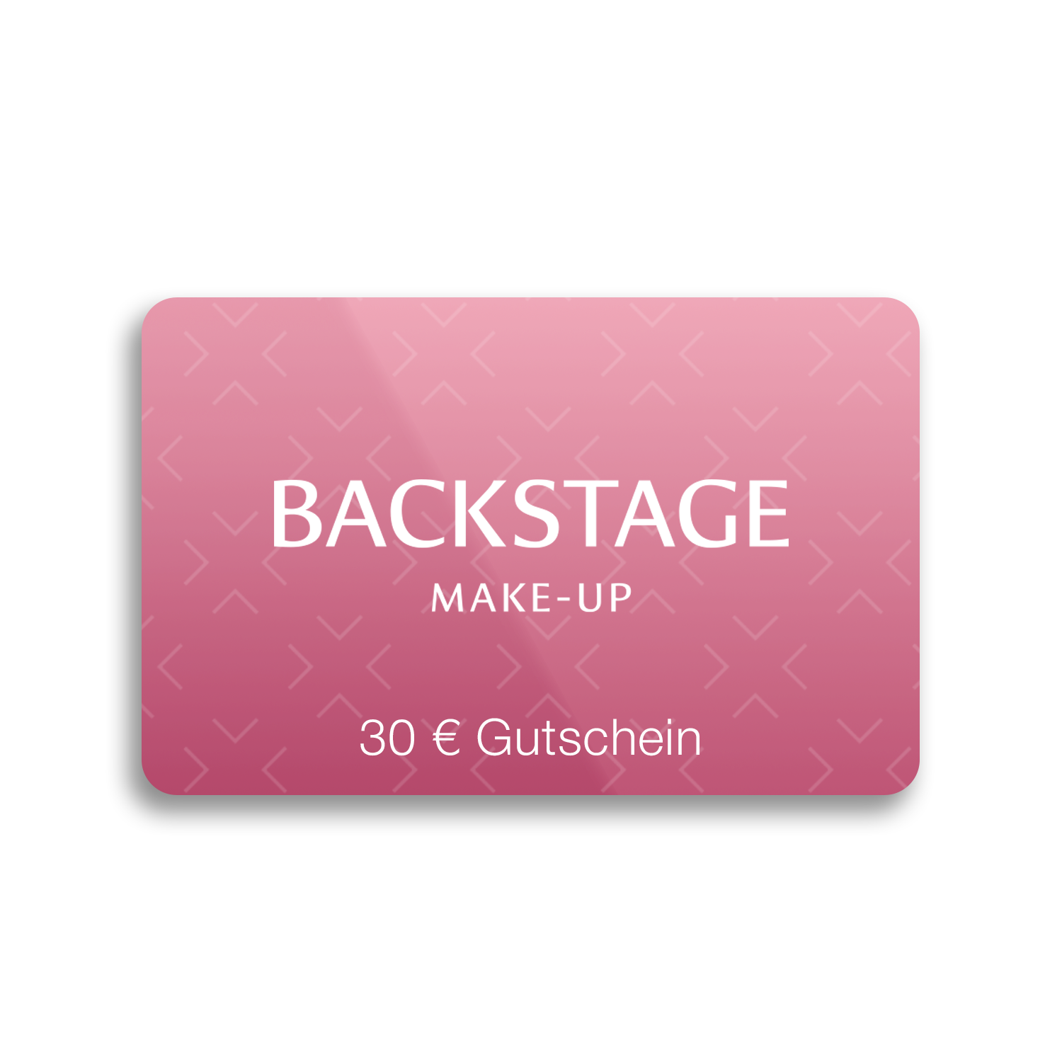 Geschenkgutschein