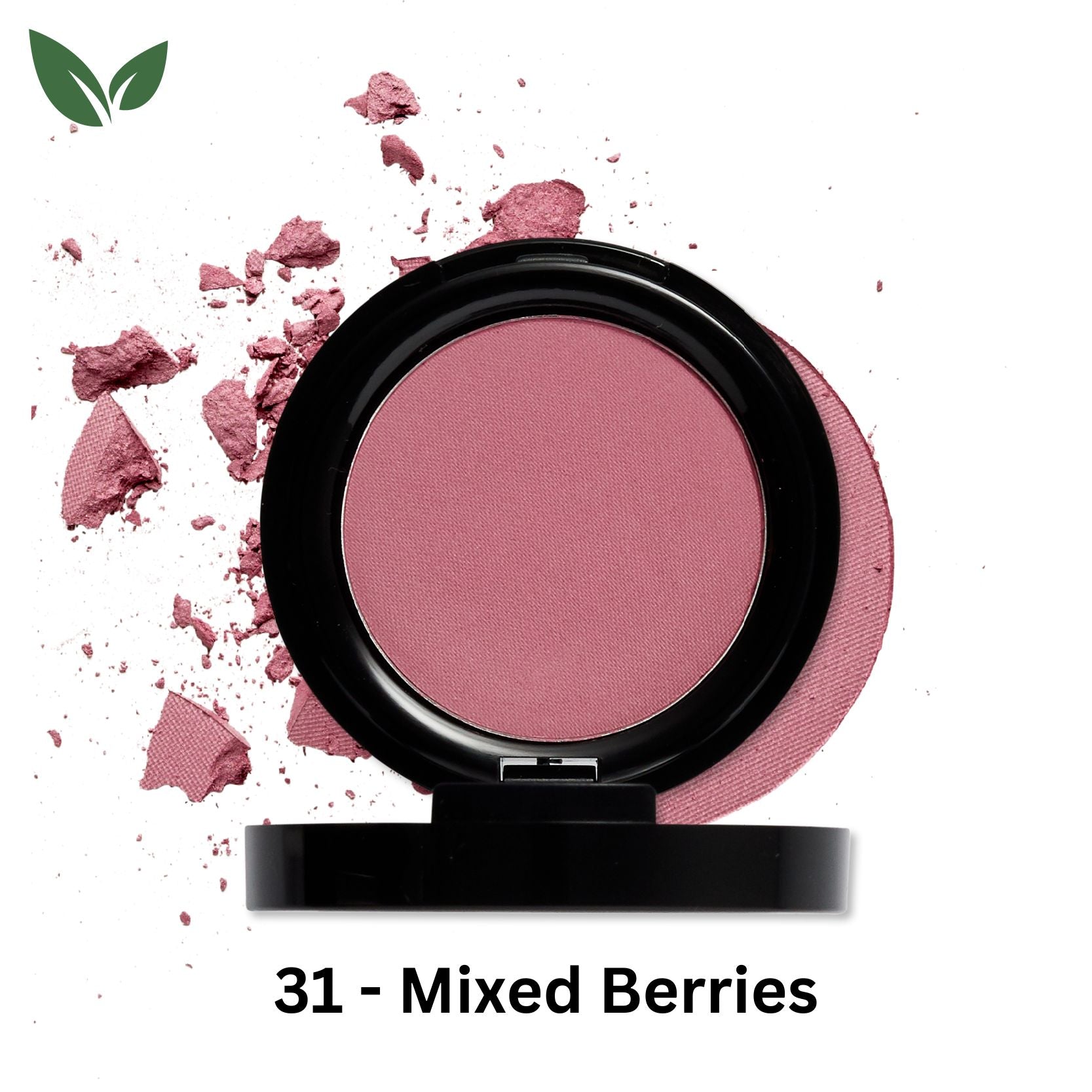 31-Mixed-Berries