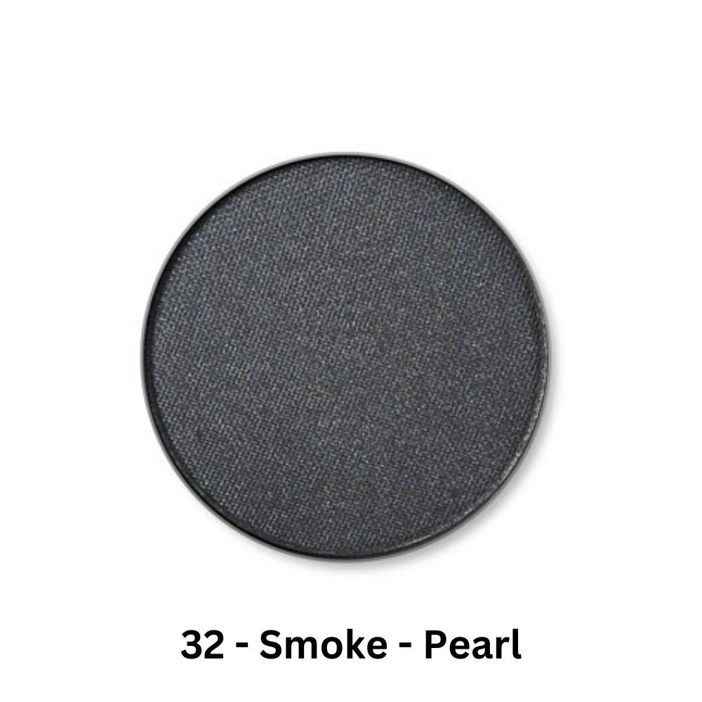 32-Smoke-Pearl