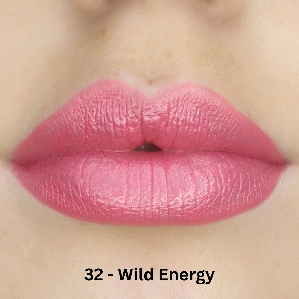 32-Wild-Energy-1