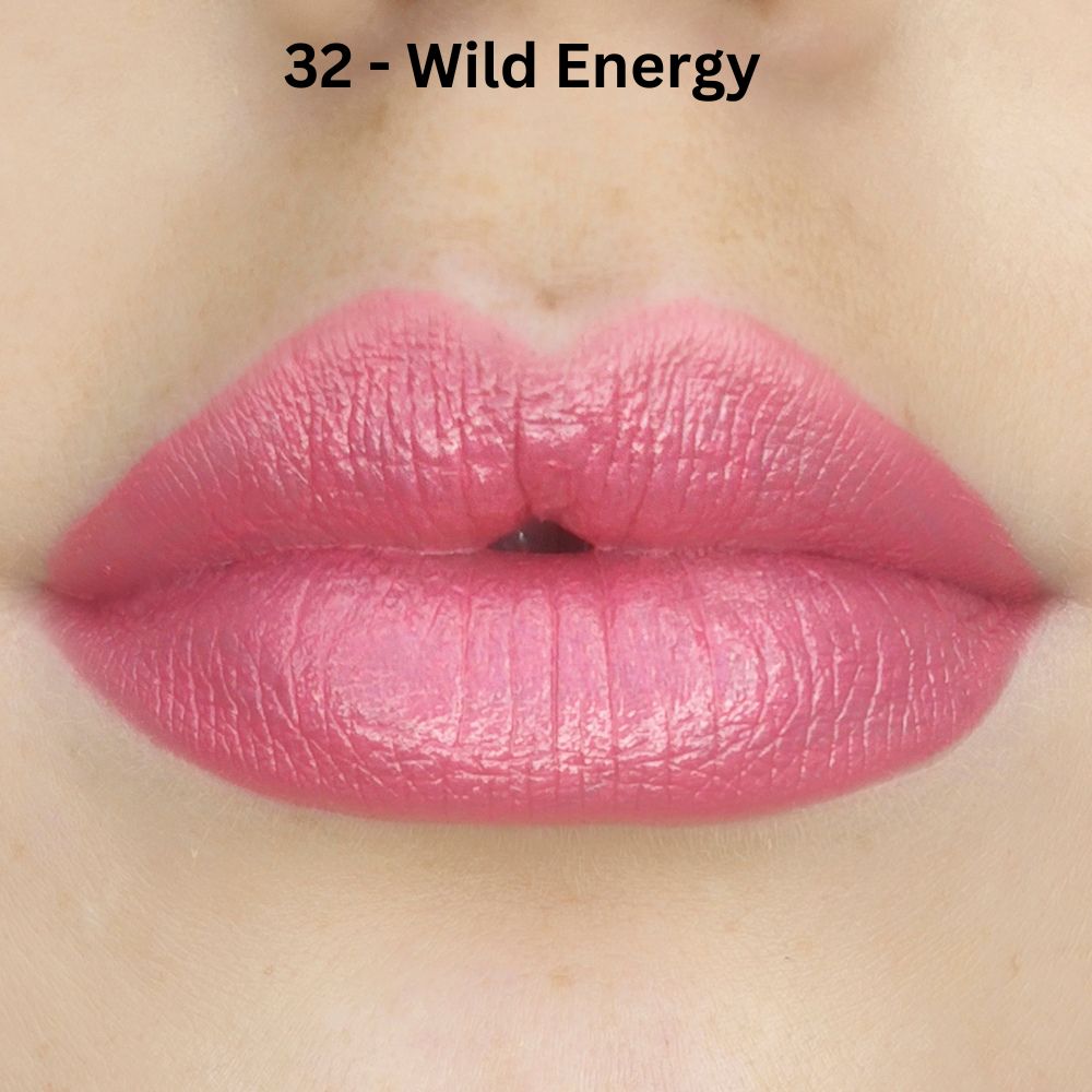 32-Wild-Energy-2