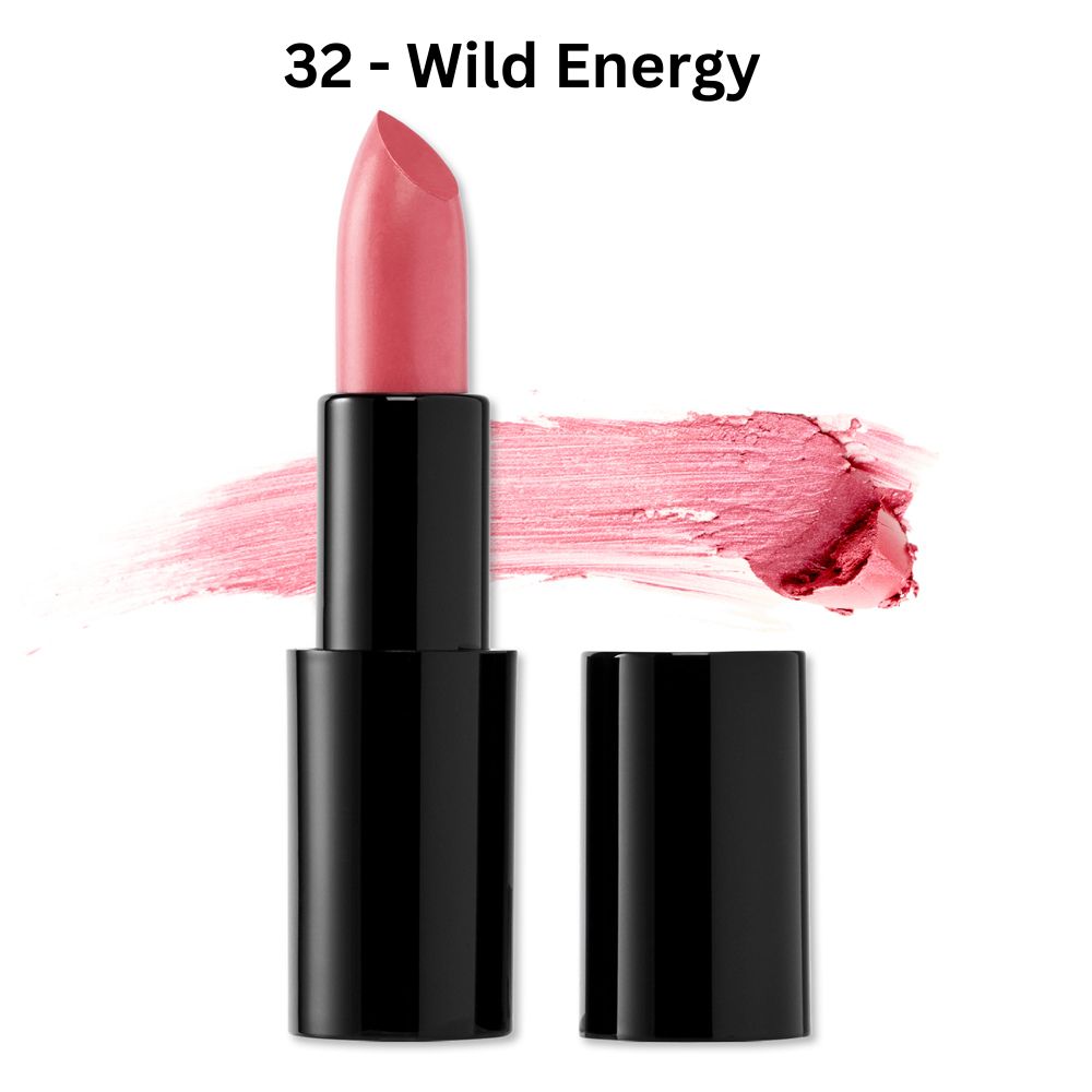 32-Wild-Energy