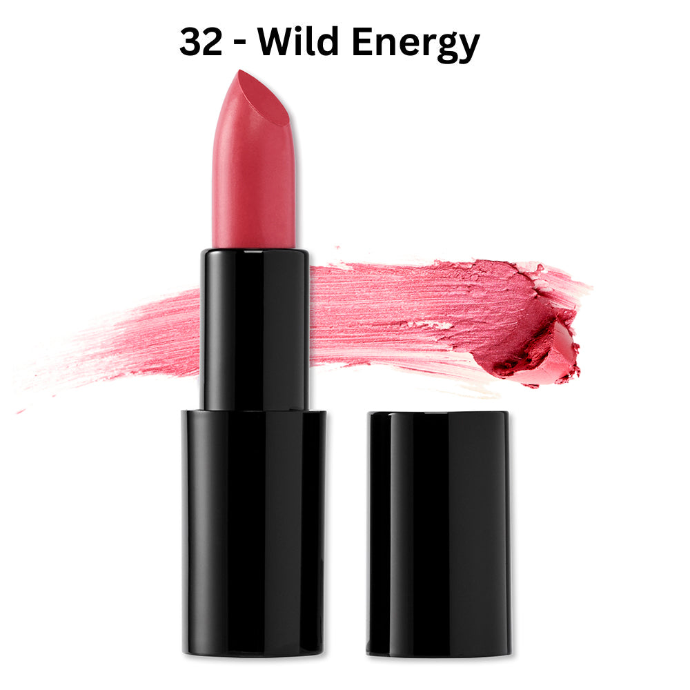 Lipstick