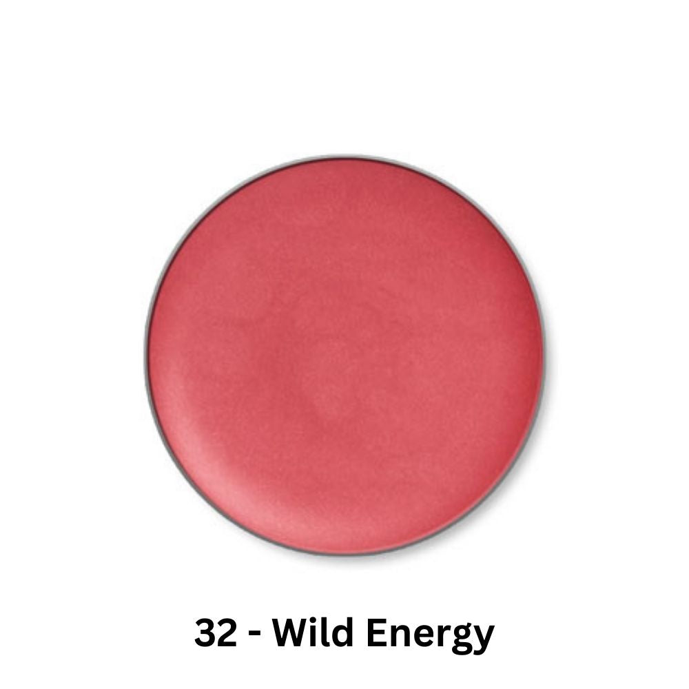 32-Wild-EnergyxArE5dzWPcQop