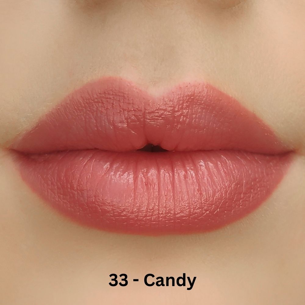 33-Candy-1