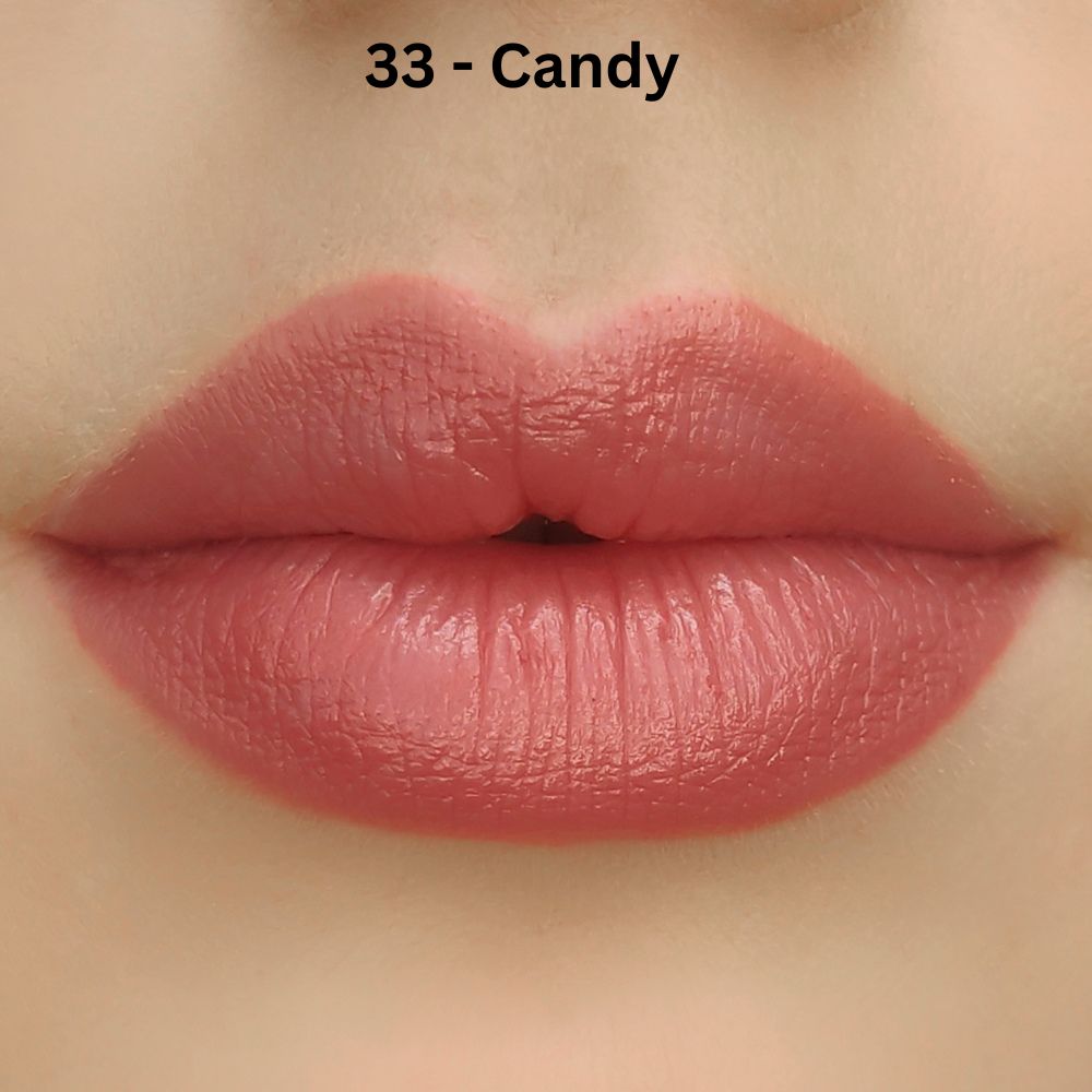 33-Candy-2