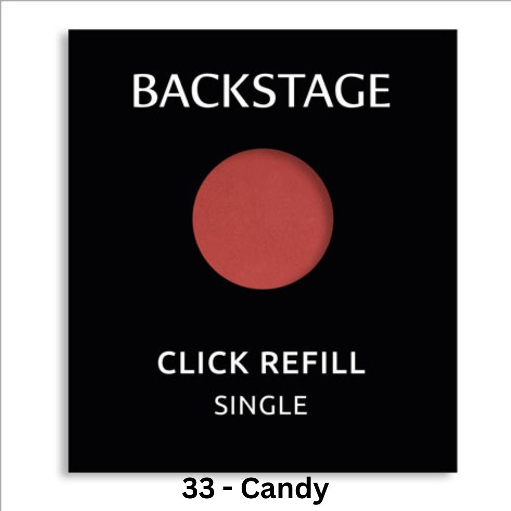 33-Candy-2paLlgs1dZliPH