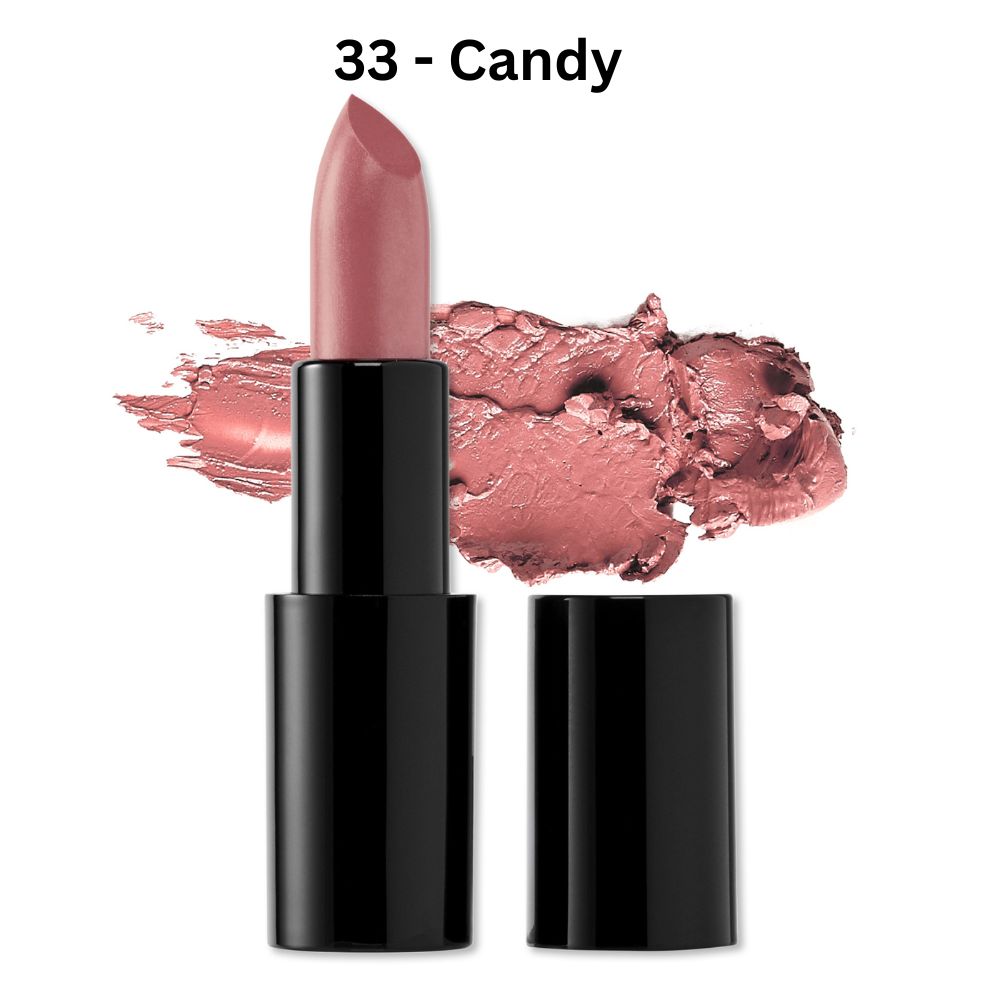 33-Candy