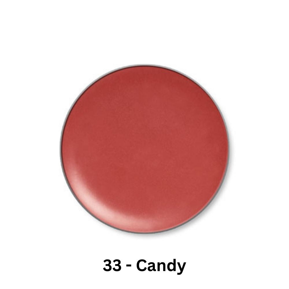 33-CandyWlAJV87uFCSYX