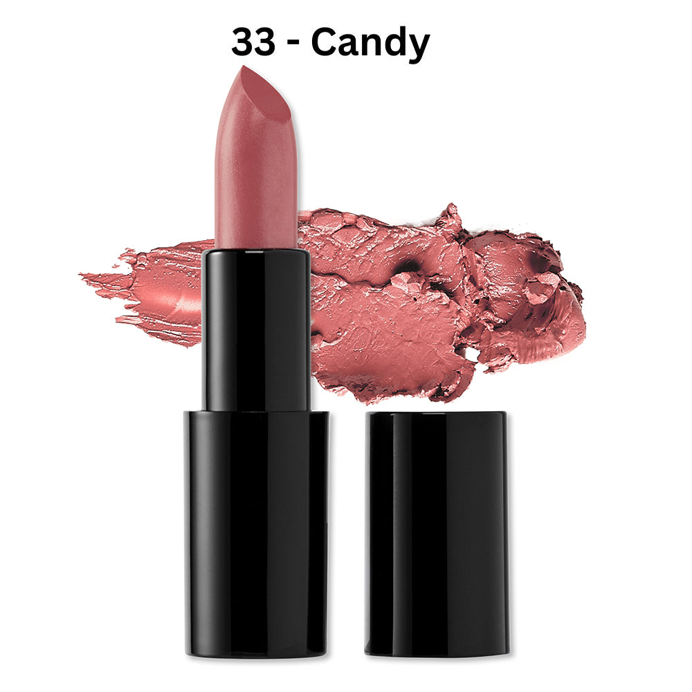 Lipstick