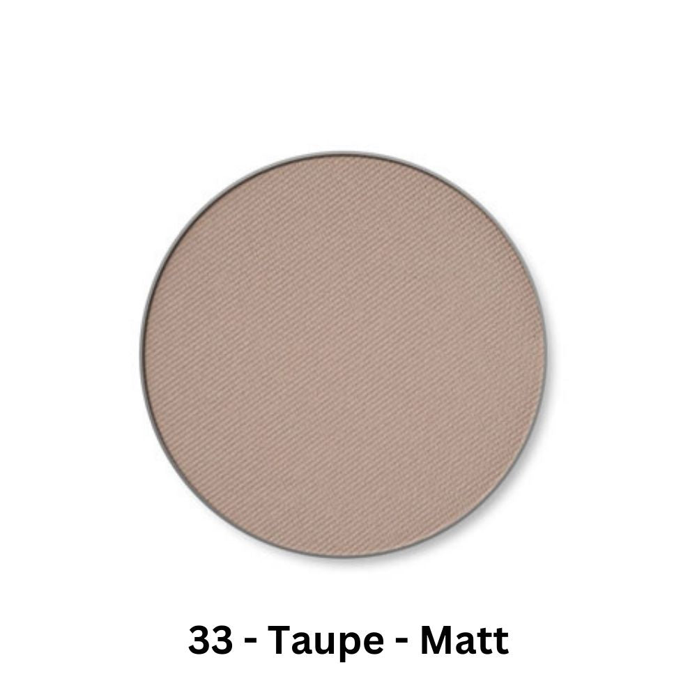33-Taupe-Matt