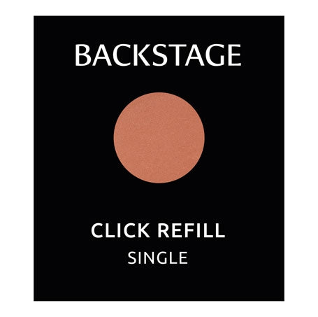 Click Refill Powder Blush - Peach Dusk - No.30
