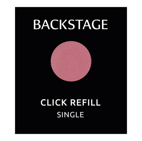 Click Refill Powder Blush - Mixed Berries -  No.31