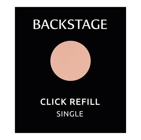 Click Refill Powder Blush - Ivory Rose - No.36