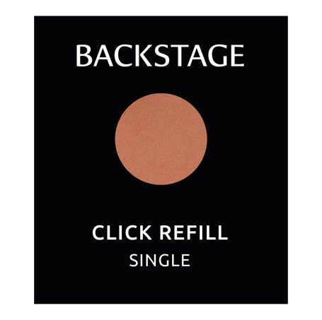 Click Refill Powder Blush - Tan - No.42