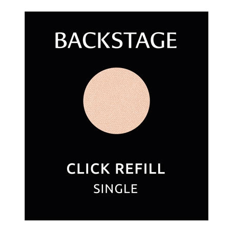 Click Refill Powder Blush - Crazy Shell -  No.51