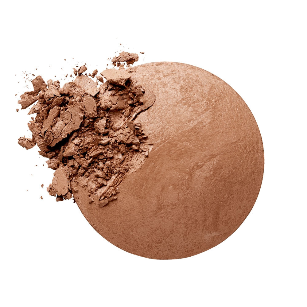 Baked Bronzer Terra Cotta "Light"