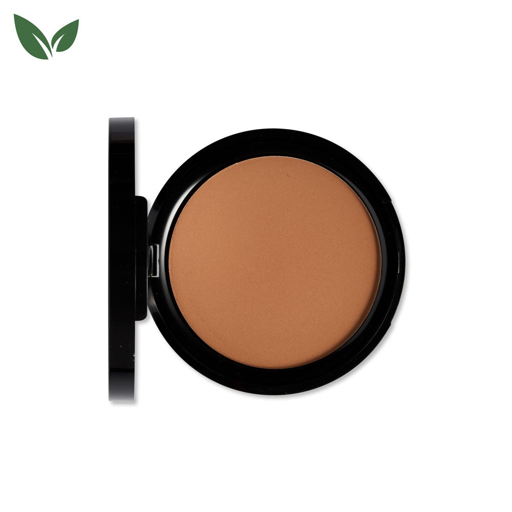 Matt Bronzer Beach Babe