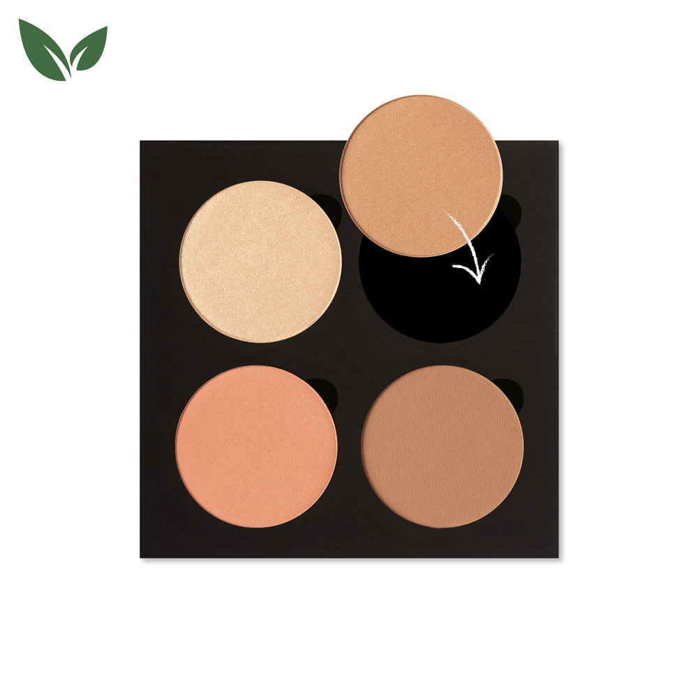 Face Palette Dream