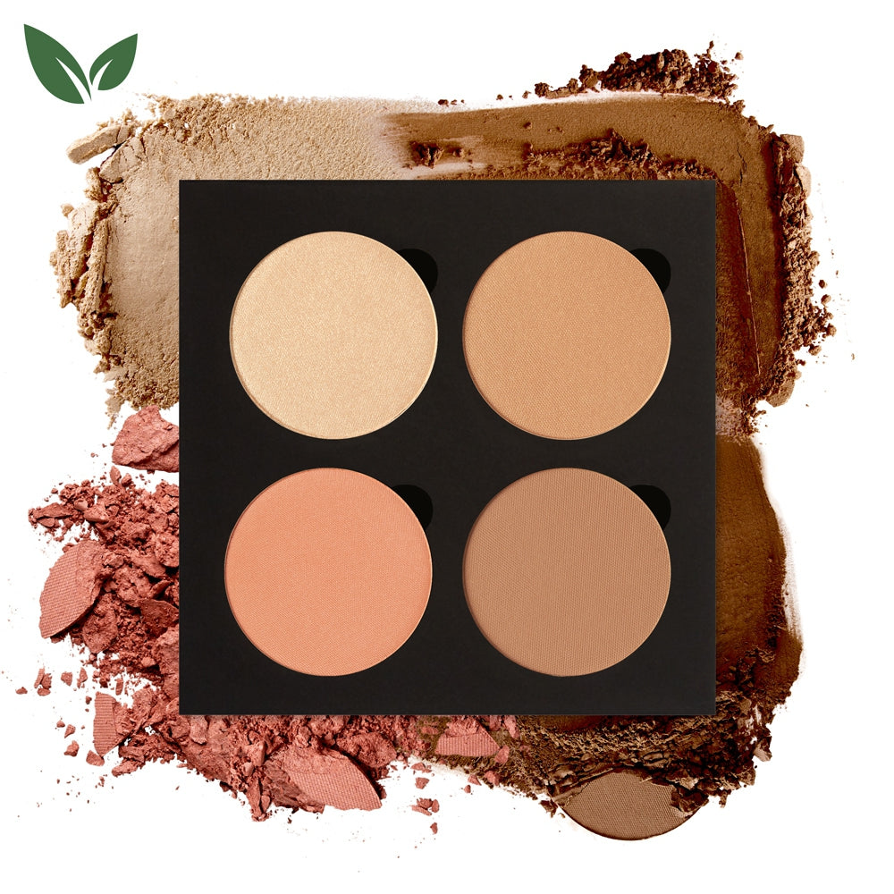 Face Palette Dream