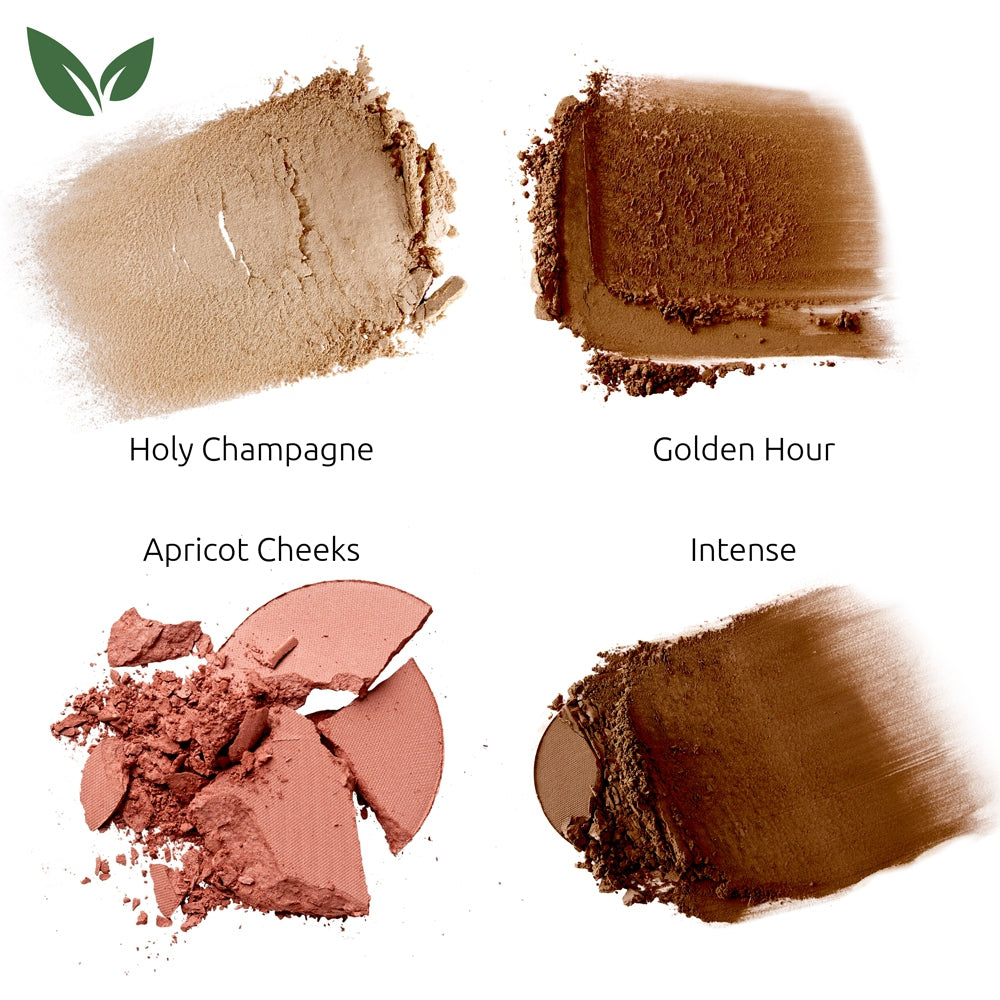 Face Palette Dream