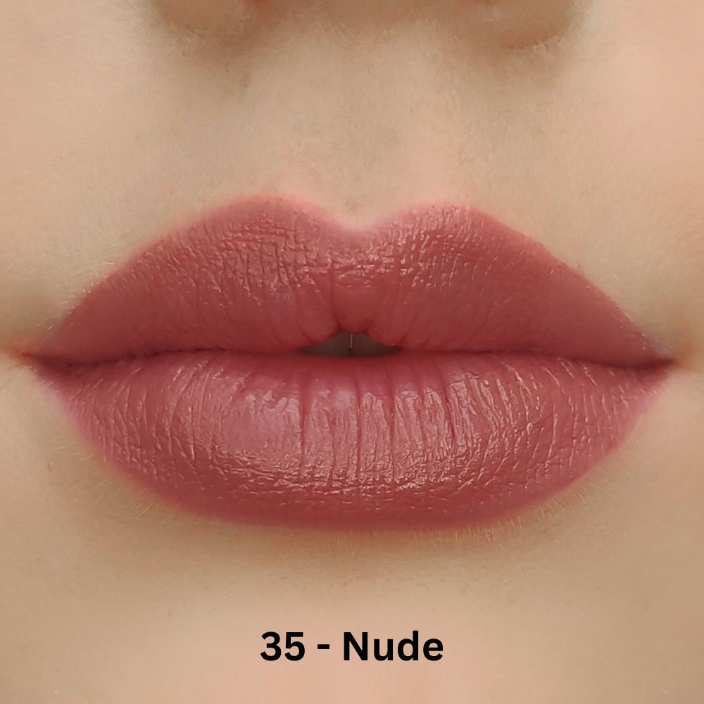 35-Nude-1