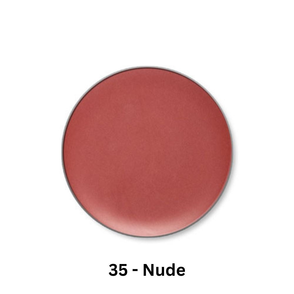 35-Nude