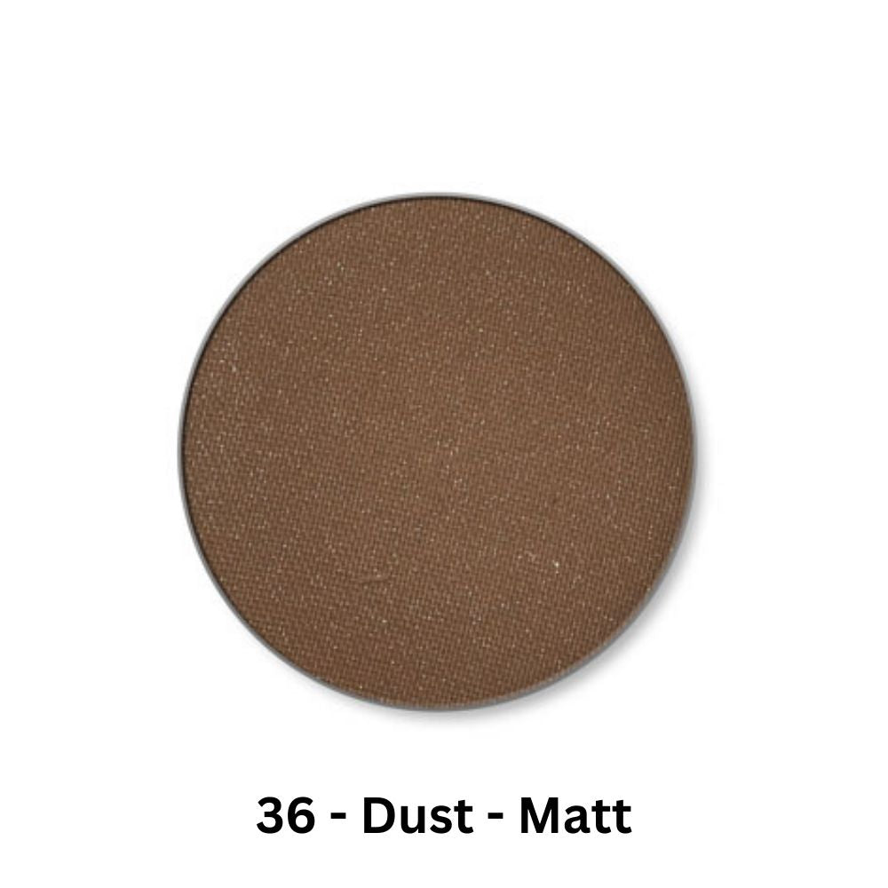 36-Dust-Matt