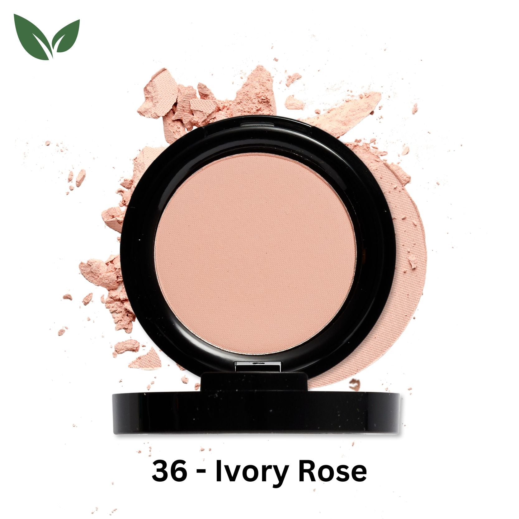 36-Ivory-Rose