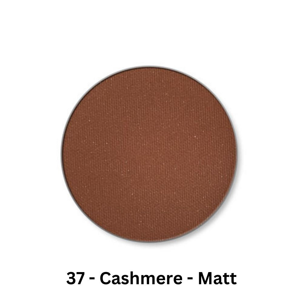 37-Cashmere-Matt