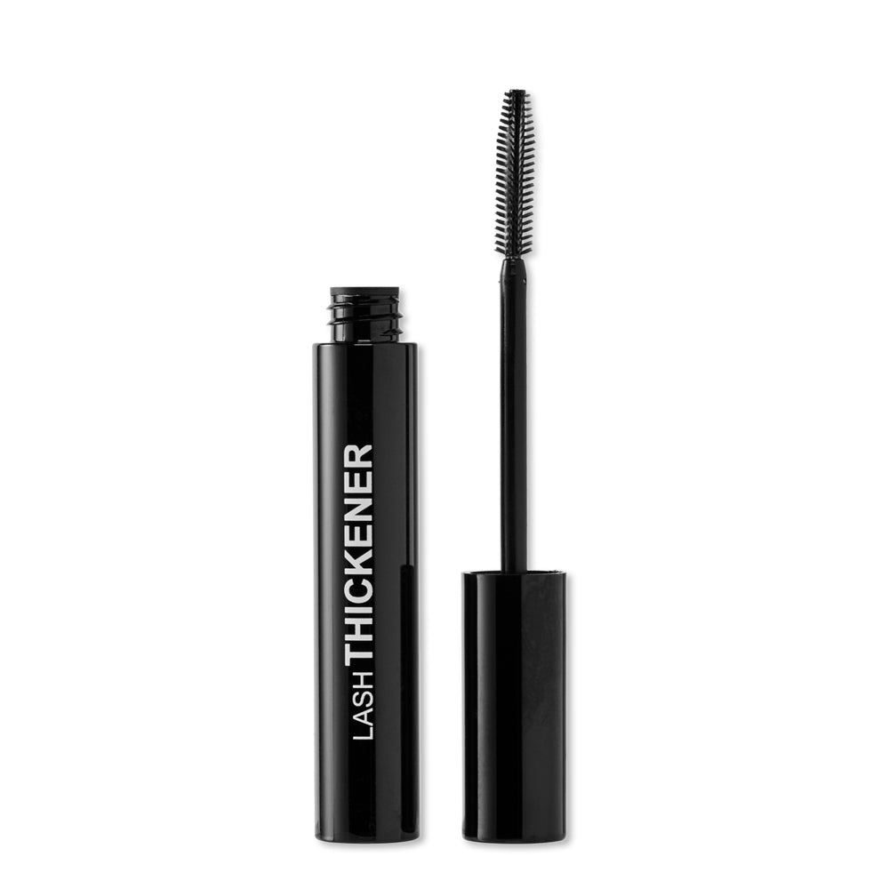 Lash Thickener