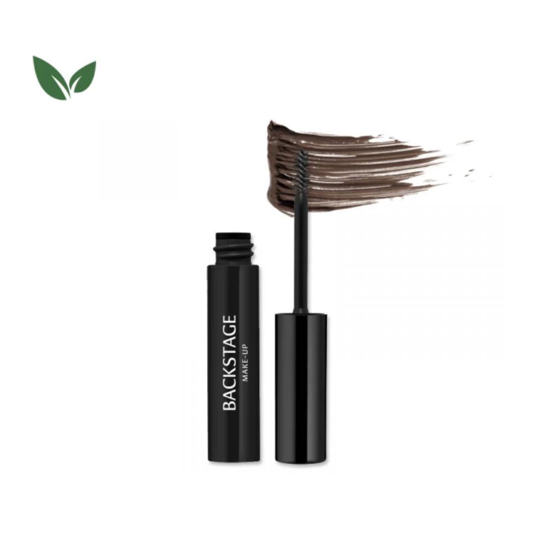 Tinted Brow Gel