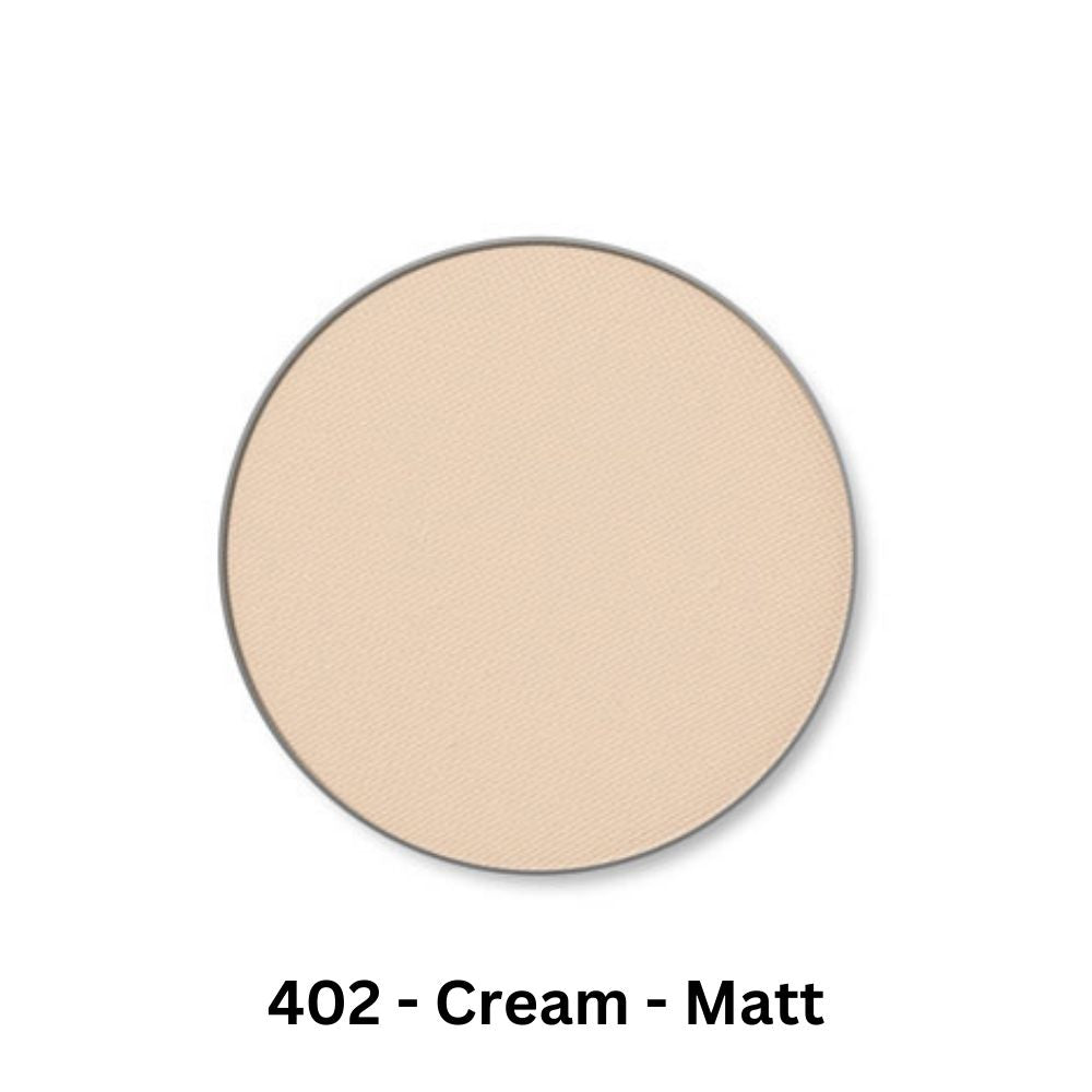 402-Cream-Matt