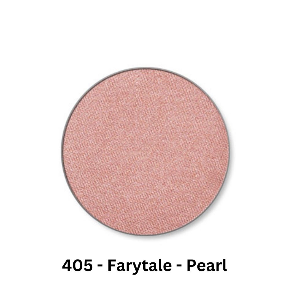 405-Farytale-Pearl