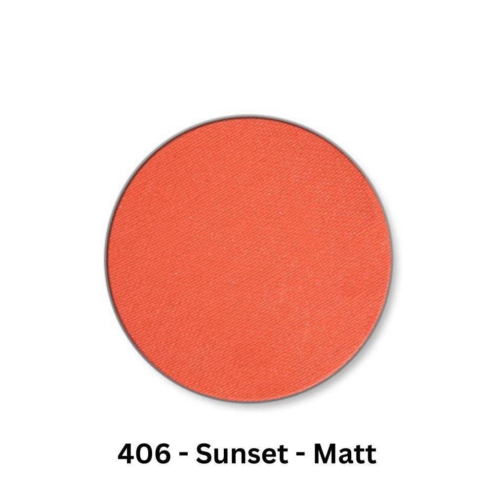 406-Sunset-Matt