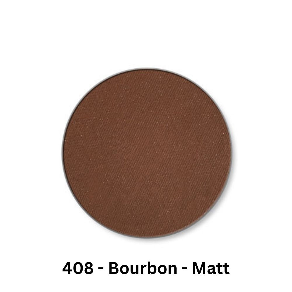408-Bourbon-Matt