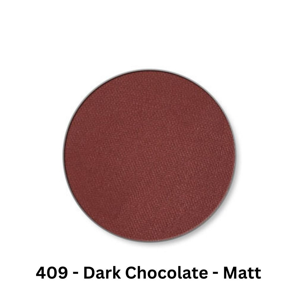 409-Dark-Chocolate-Matt