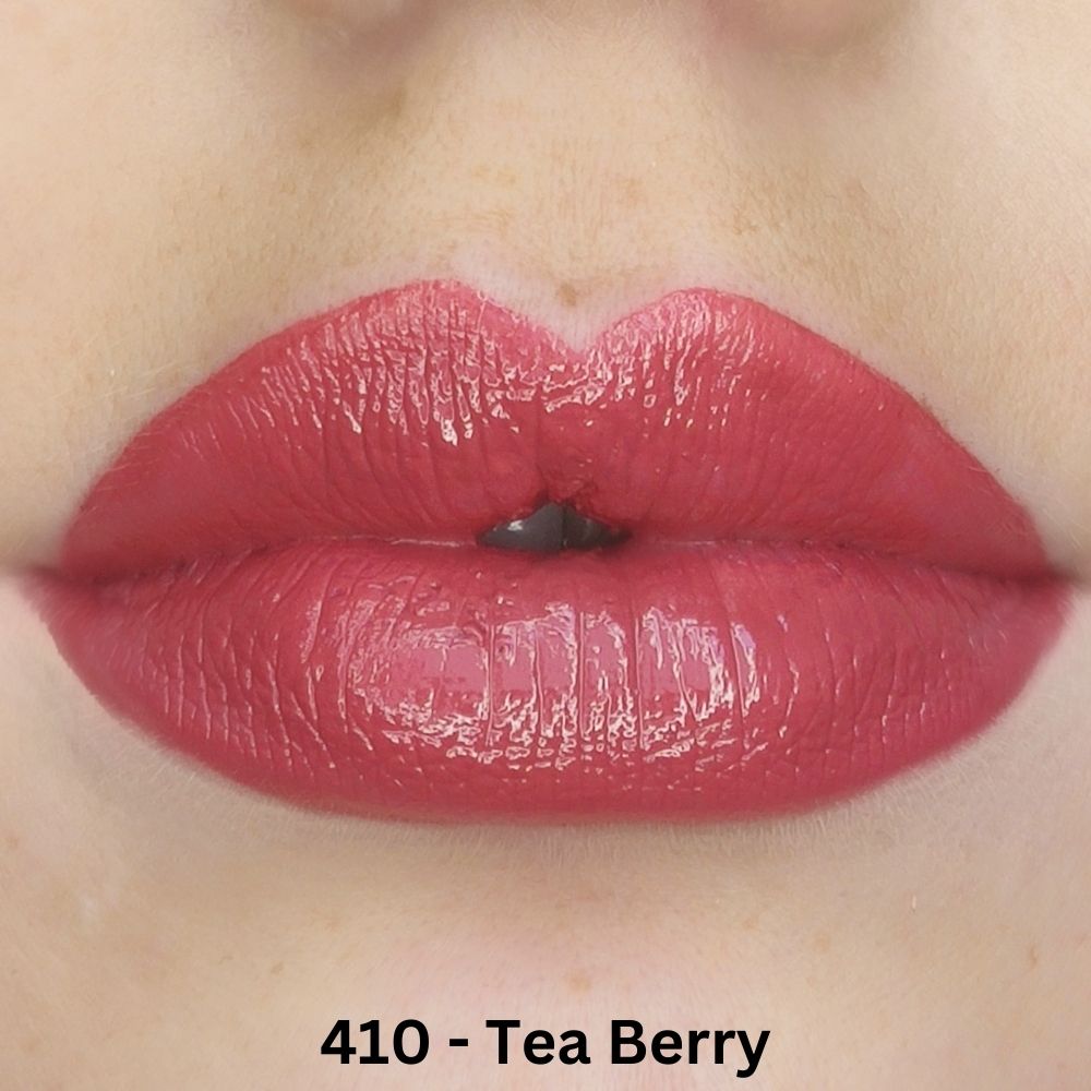 410-Tea-Berry-1