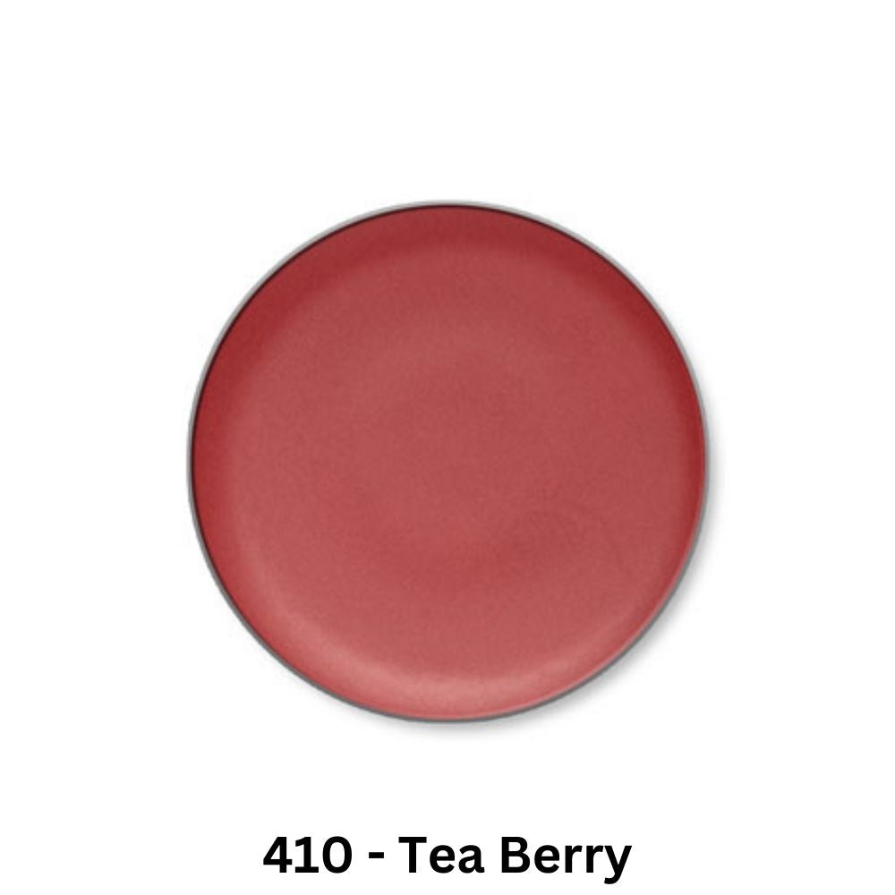 410-Tea-BerryNiyQgFUw06NWj