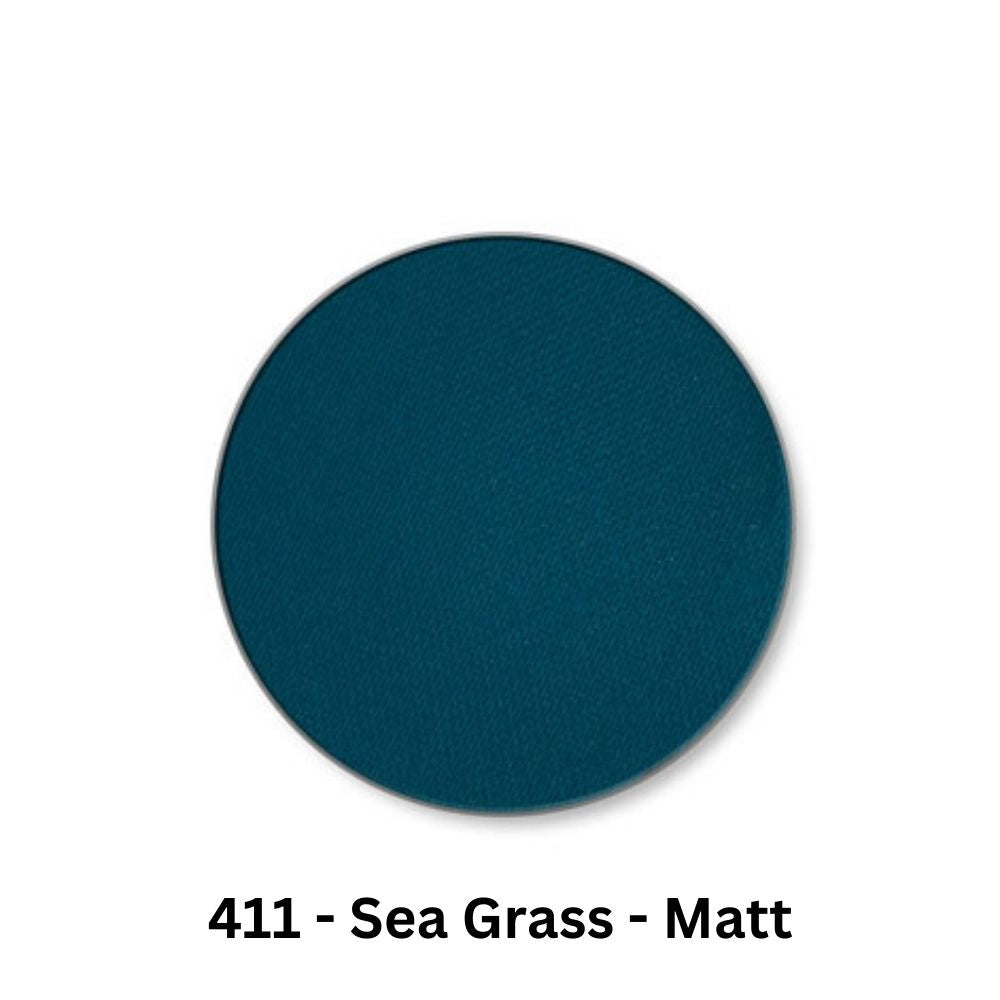 411-Sea-Grass-Matt