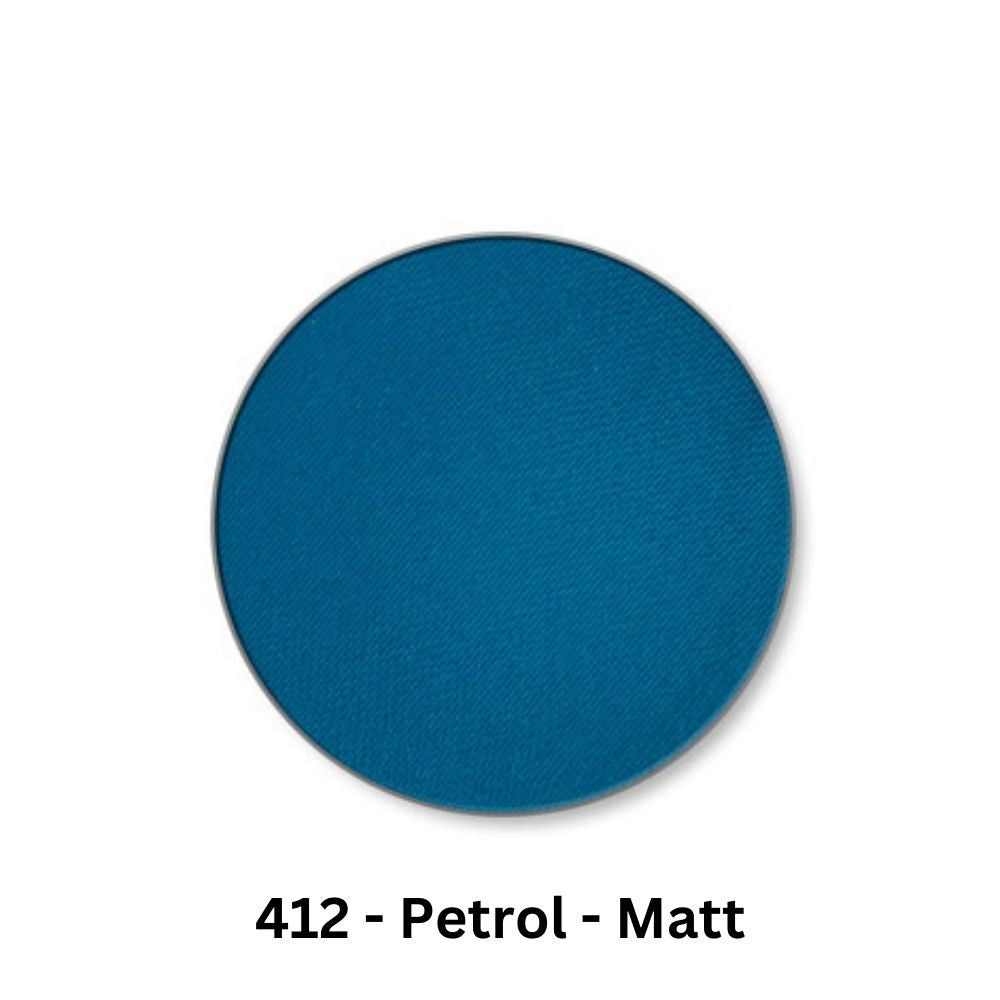 412-Petrol-Matt