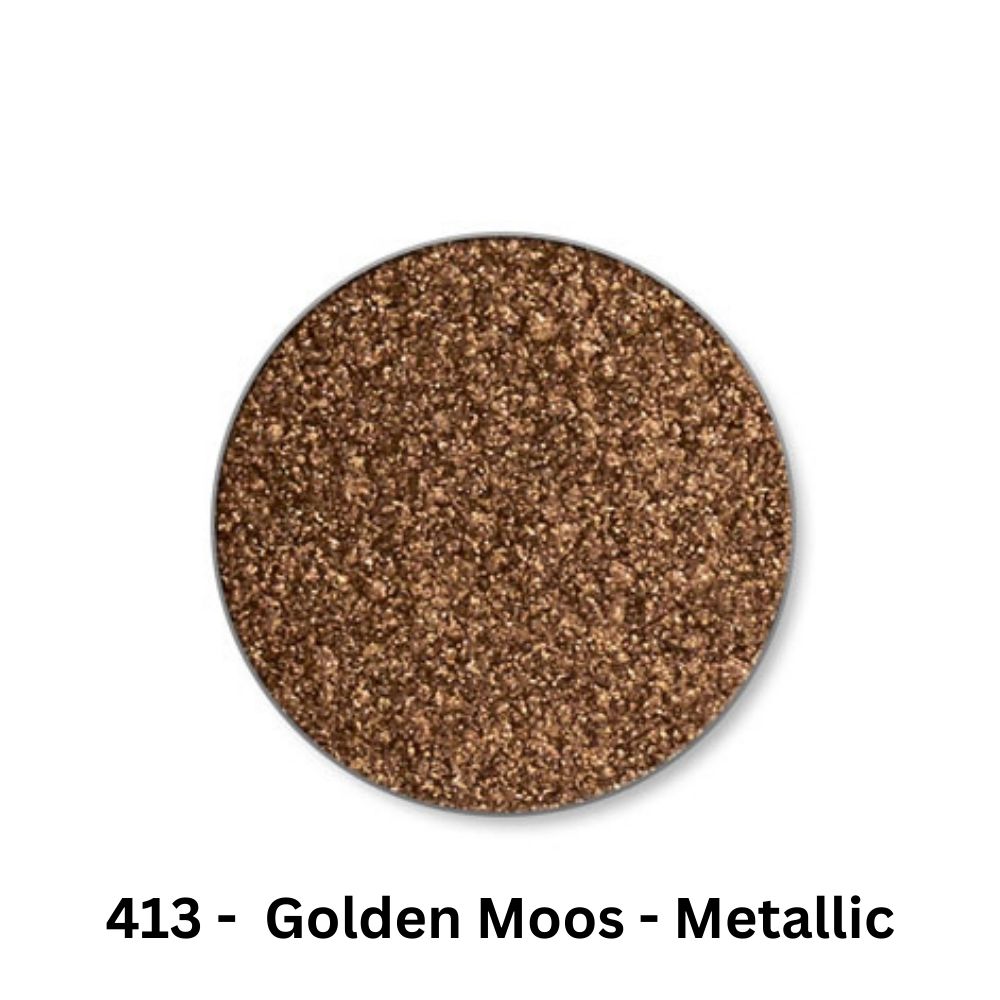 413-Golden-Moos-Metallic
