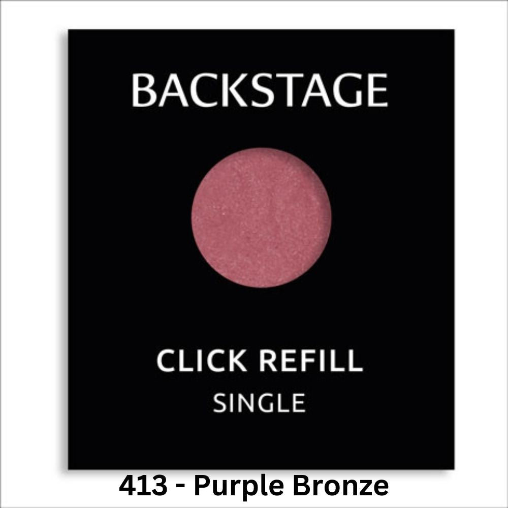 413-Purple-Bronze-1