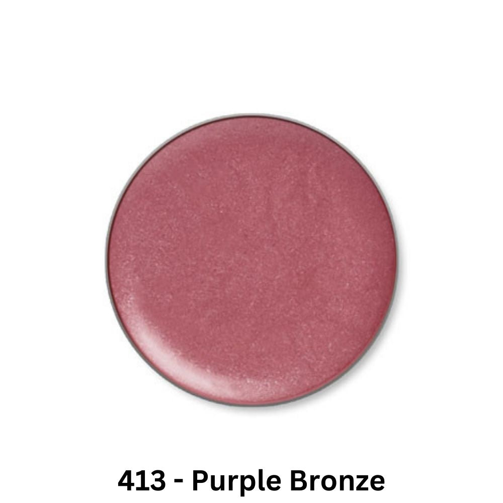 413-Purple-Bronze