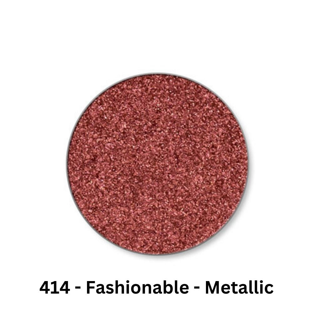 414-Fashionable-Metallic