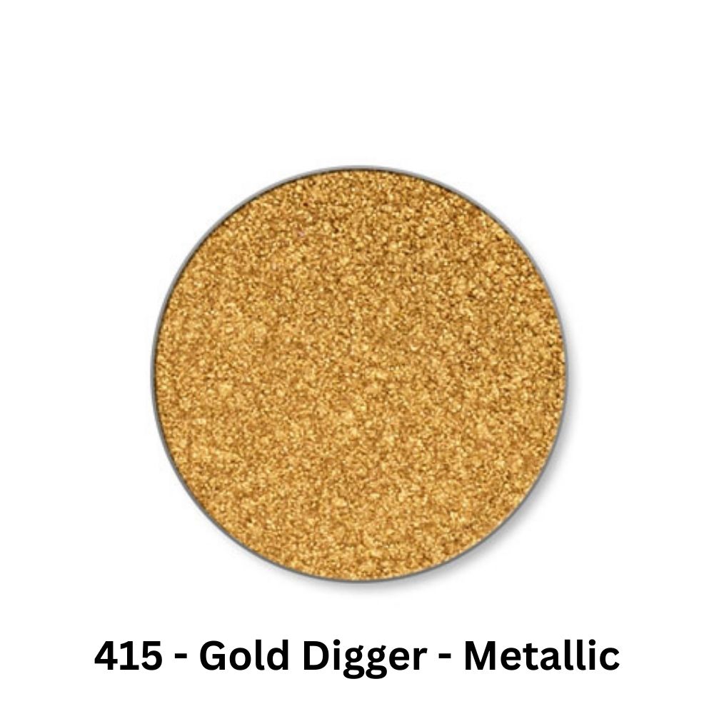 415-Gold-Digger-Metallic