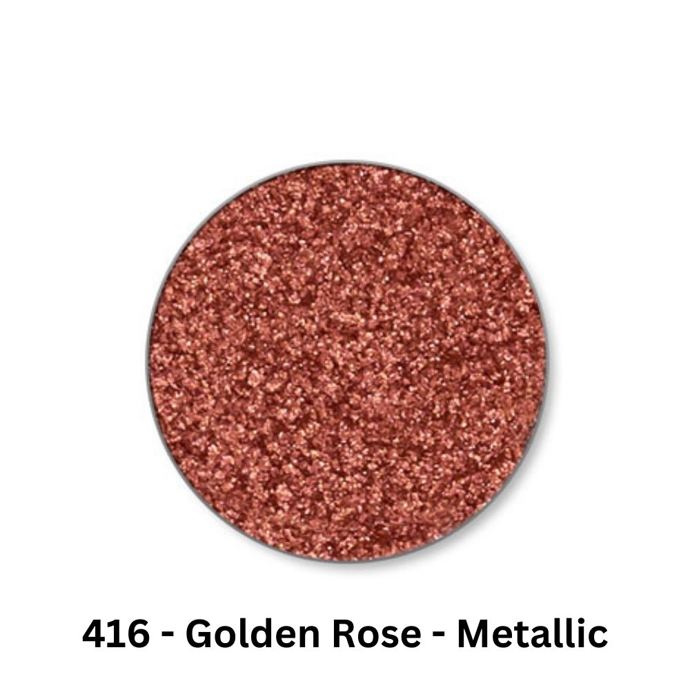 416-Golden-Rose-Metallic