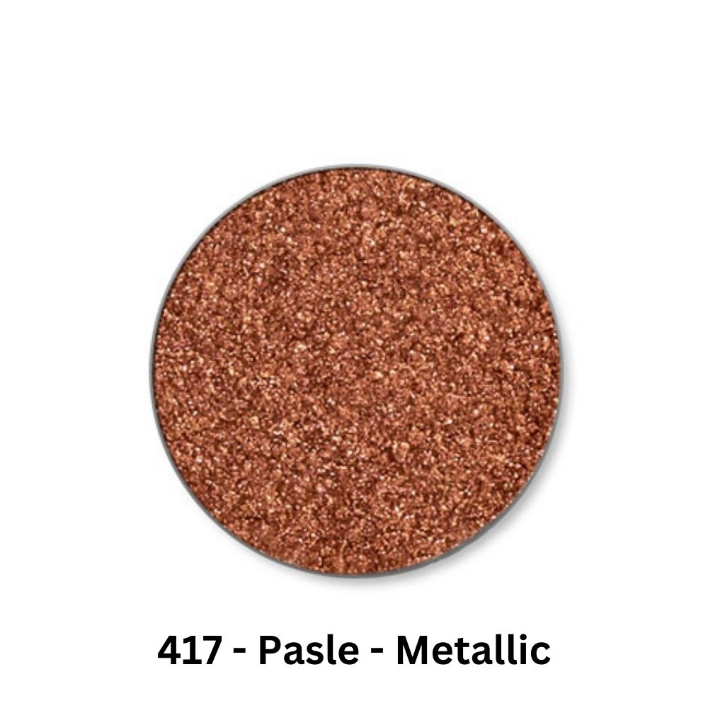 417-Pasle-Metallic